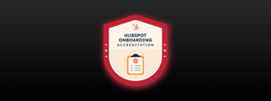 HubSpot Onboarding Akkreditierung schwarzer Hintergrund-1