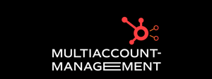 Multiaccount-Management_Headerbild_01_00